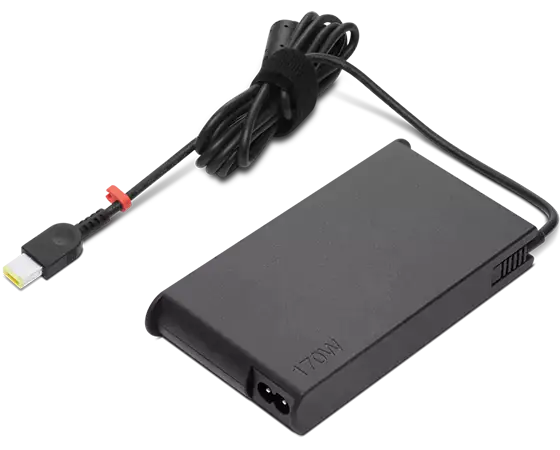     Lenovo ThinkPad Slim Tip 170W