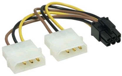 pcie-molex.jpg