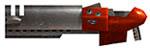 q3rocketlauncher.jpg