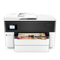   HP OfficeJet Pro 7740 A3 All-in-One Printer