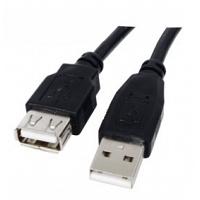  USB A / () - 3 