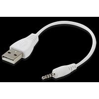  USB - PL3.5   -MP3 / MP4 / MP5  19 "