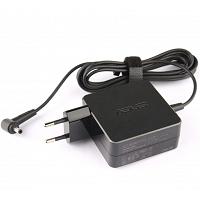 Asus Router 19V Power Adapter