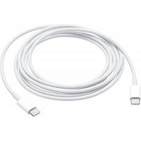 Apple 240W USB-C Charge Cable, 2m