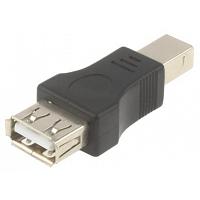  USB2 B  - USB2 A 