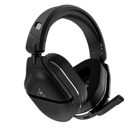     Turtle Beach Stealth 700 Gen2 MAX for PlayStation