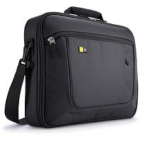    Case Logic 17.3" Laptop and iPad Briefcase