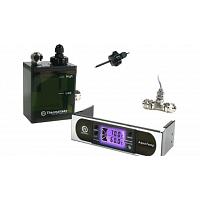 Thermaltake Aquabay M6 Alarm System for Liquid Temperature and Liquid Level