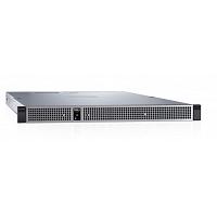 Dell PowerEdge C4130 1U 4-GPU Server