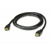 Aten High Speed True 4K HDMI2.0 Cable, 1.8m