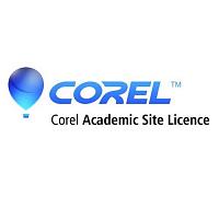 Corel VideoStudio Pro Academic 10-Seat