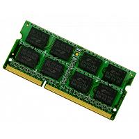    Elpida DDR3 1x2GB 1600MHz