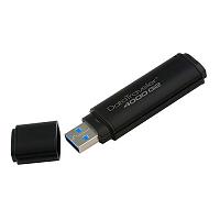   Kingston DataTraveler 4000G2 16GB USB3.0