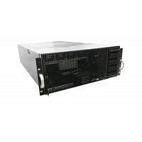 Asus ESC8000 G4 4U 8-GPU Server