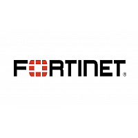    FortiNet