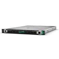 HPE ProLiant DL325 Gen11 1U Server