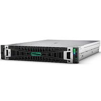 HPE ProLiant DL345 Gen11 2U Server
