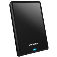    Adata HV620S 2.5" 4TB USB3.0