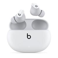 Apple Beats Studio Buds, White