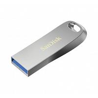  SanDisk Ultra Luxe 256GB USB 5Gbps