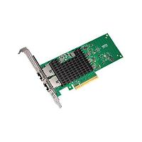 Intel Ethernet Converged Network Adapter Base-T X710-T2L