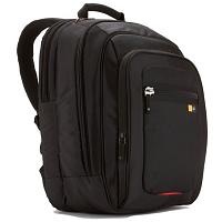    Case Logic 15.6" /16" Corporate Laptop Backpack