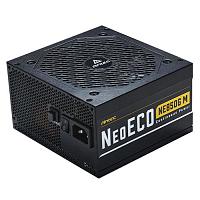   Antec NeoEco 80+ Gold 850W
