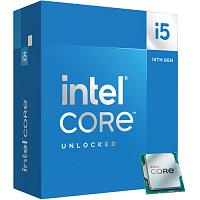  Intel Core i5-14600K Box