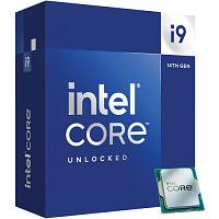  Intel Core i9-14900K Box