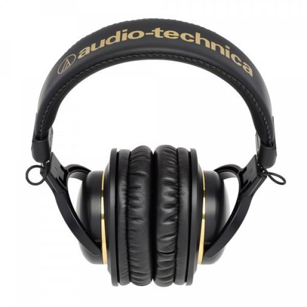 Audio Technica ATH-PRO5MK3 3