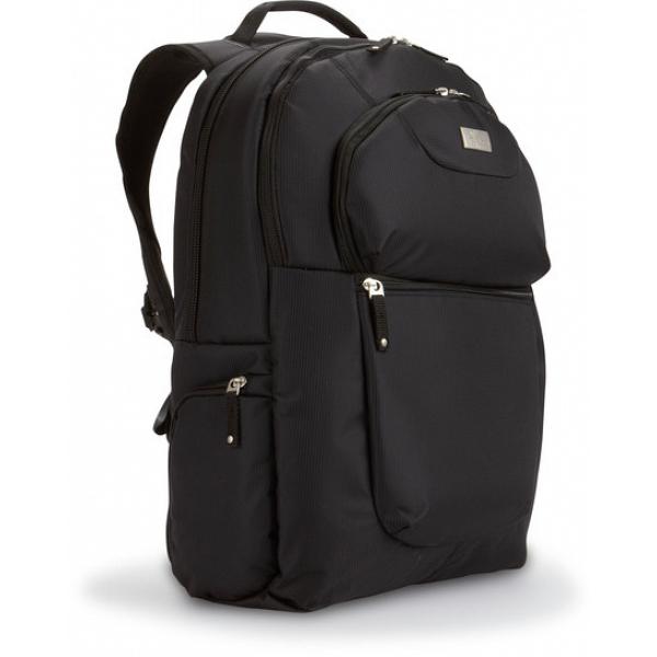    Case Logic 17.3\" Professional Backpack