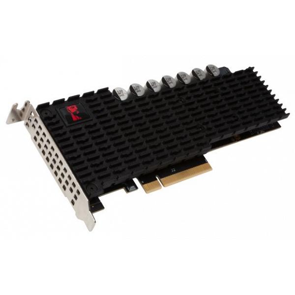  Kingston DCP1000 800GB NVMe PCIe SSD