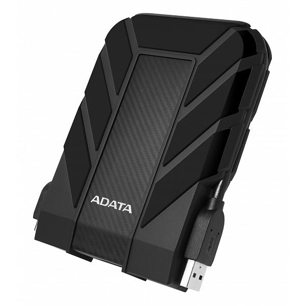    Adata HD710 Pro 2.5\" 2TB USB3.0