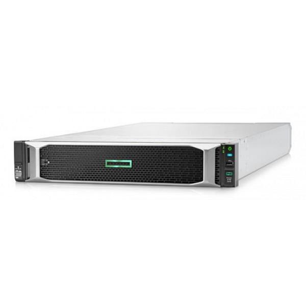 HPE ProLiant DL380 Gen10 Plus 2U Server