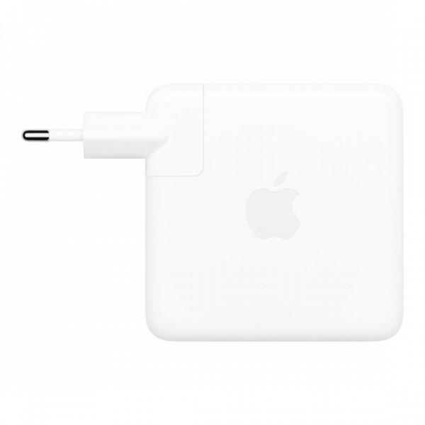 Apple 87W USB-C Power Adapter 4