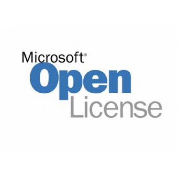Microsoft Visual Studio Pro 2016 Open Academic