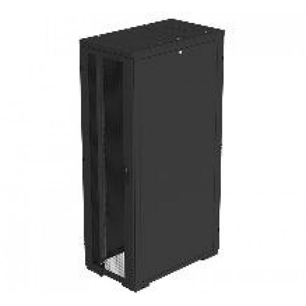   Eaton REC Rack 42Ux600Wx1000D Perf, with sides