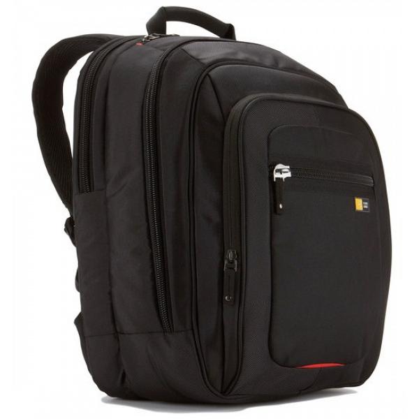    Case Logic 15.6\" /16\" Corporate Laptop Backpack