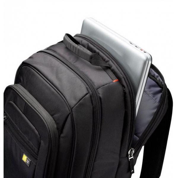    Case Logic 15.6\" /16\" Corporate Laptop Backpack 7