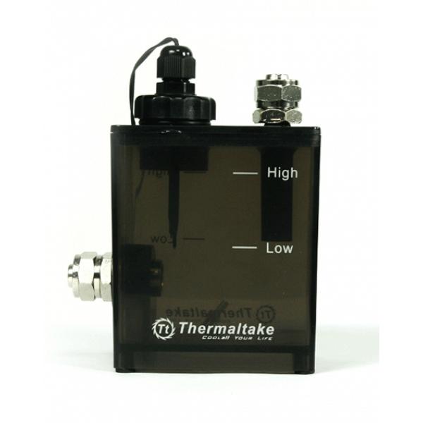 Thermaltake Aquabay M6 Alarm System for Liquid Temperature and Liquid Level 4