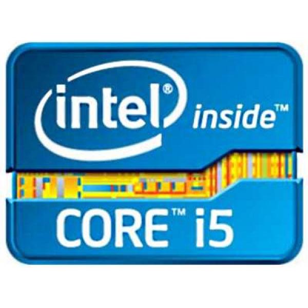    Intel Core i5-661 Tray /   