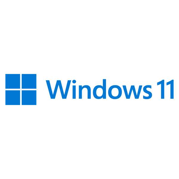 Windows 11 Pro OEM -     