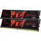Aegis-DDR4-Dual.jpg
