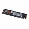 Samsung-960-Evo-01.jpg