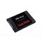 Sandisk-SSD-Plus.jpg