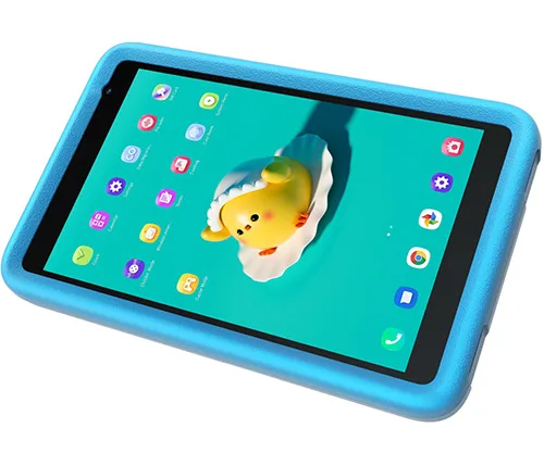   8 \' Blackview Tab 50 Kids Wi-Fi 64GB + 3GB RAM-