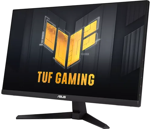    Asus TUF Gaming ''23.8 G249Q3A IPS 180Hz