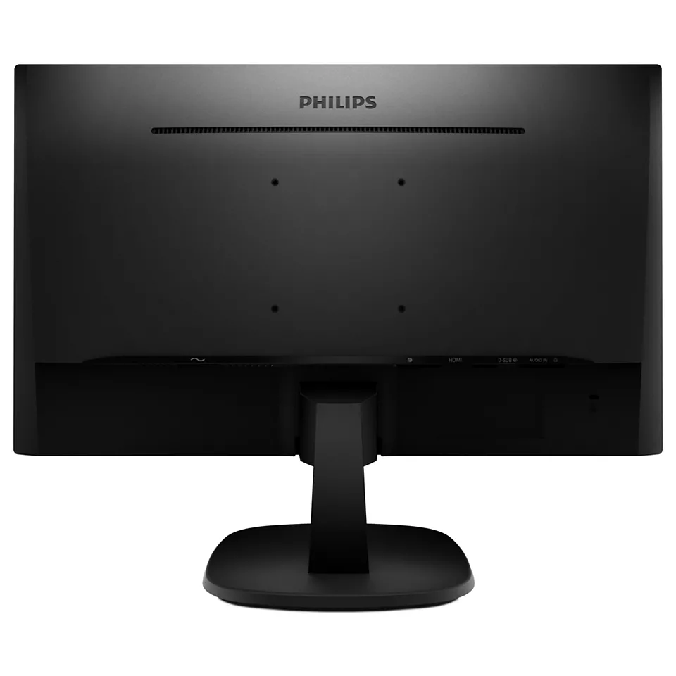   Philips 23.8\" 243V7QJABF IPS 4