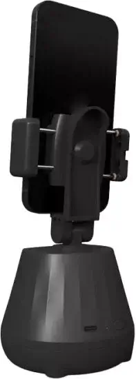    AI Video Mount 4