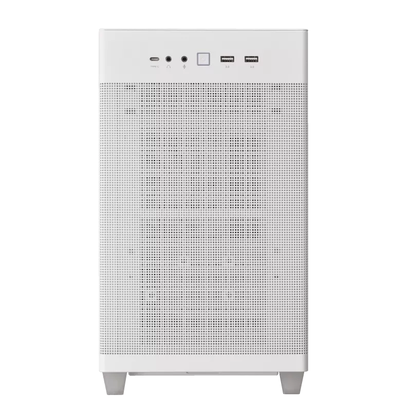  Asus Prime AP201 White 3